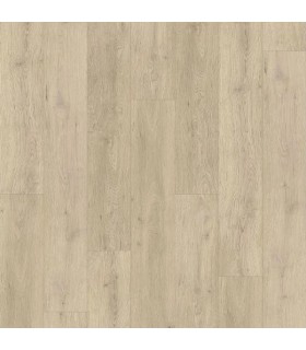 Parquet LVT à clipser Rigid 30 Crans 1210 x 176,7 x 5 mm