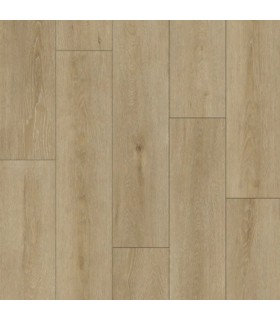 Parquet LVT à clipser Rigid 30 Chêne Aminona 1210 x 176,7 x 5 mm