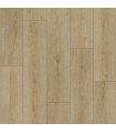 Parquet LVT à clipser Rigid 30 Chêne Aminona 1210 x 176,7 x 5 mm