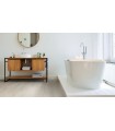 Lames PVC Essentials 1800+ Coretec Minnesota Ash 03 - 1830x228x8mm 2,5m²