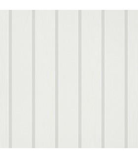 MARBURG Papier peint intissé Pureté 1 blanc géométrique - réf. 56928