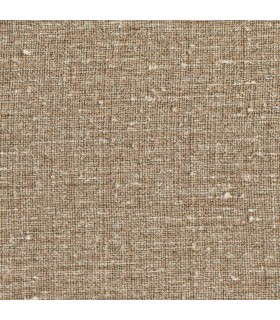 Papier peint Elitis - VP953-09 - Collection Lins Brodés - 10x1m