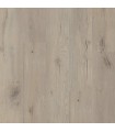 Lames PVC Naturals Coretec 1200 Desert - 1220 x 182 mm 2,66 m²