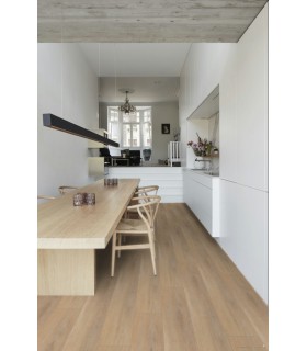 Berry Alloc Lames Vinyles Spirit Pro Click Comfort 55 – Elite Honey - réf. 60001427 - 1511 x 228 x 5,5 mm