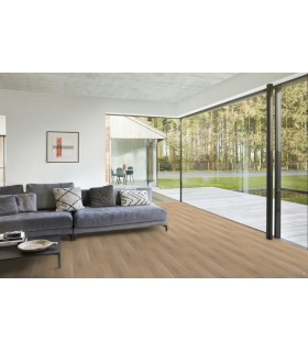 Berry Alloc Lames Vinyles Spirit Pro Click Comfort 55 – Elite Honey - réf. 60001427 - 1511 x 228 x 5,5 mm