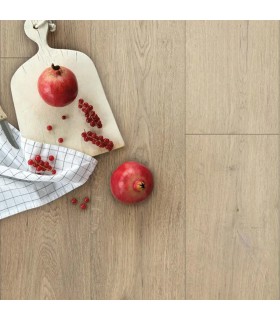 Parquet LVT à clipser Rigid 30 Crans 1210 x 176,7 x 5 mm