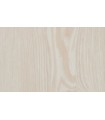 Lames PVC Essentials 1800+ Coretec Minnesota Ash 03 - 1830x228x8mm 2,5m²