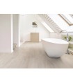 Lames PVC Naturals Coretec 1200 Desert - 1220 x 182 mm 2,66 m²
