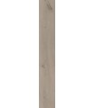 Lames PVC Naturals Coretec 1200 Desert - 1220 x 182 mm 2,66 m²