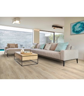 Lames PVC Naturals Coretec 1200+ Timber - 1220 x 182 mm 2,66 m²