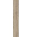 Lames PVC Naturals Coretec 1200+ Timber - 1220 x 182 mm 2,66 m²