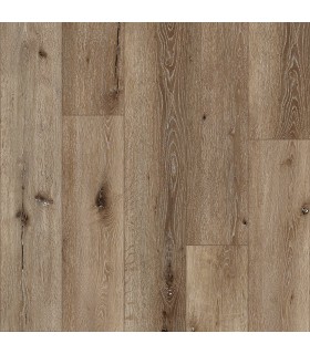 Lames PVC Naturals Coretec 1200+ Acorn - 1220 x 182 mm 2,66 m²