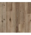 Lames PVC Naturals Coretec 1200+ Acorn - 1220 x 182 mm 2,66 m²