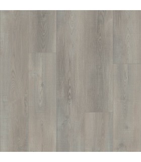 Lames PVC Naturals Coretec 1200+ Haze - 1220 x 182 mm 2,66 m²