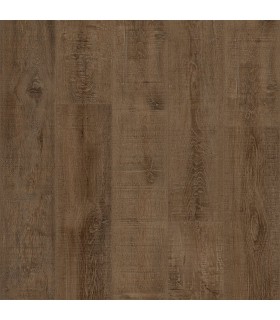 Lames PVC Naturals Coretec 1200+ Bark - 1220 x 182 mm 2,66 m²