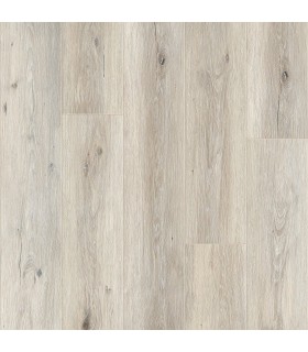 Lames PVC Naturals Coretec 1200+ Swamp - 1220 x 182 mm 2,66 m²