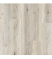 Lames PVC Naturals Coretec 1200+ Swamp - 1220 x 182 mm 2,66 m²