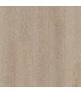 Lames PVC Naturals Coretec 1500+ Pampas - 1530 x 182 mm 2,23 m²