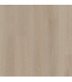 Lames PVC Naturals Coretec 1500+ Pampas - 1530 x 182 mm 2,23 m²