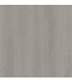 Lames PVC Naturals Coretec 1500+ Iris - 1530 x 182 mm 2,23 m²