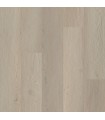Lames PVC Naturals Coretec 1500+ Blossom - 1520 x 181 mm 2,75 m²