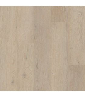 Lames PVC Naturals Coretec 1500+ Flora - 1520 x 181 mm 2,75 m²