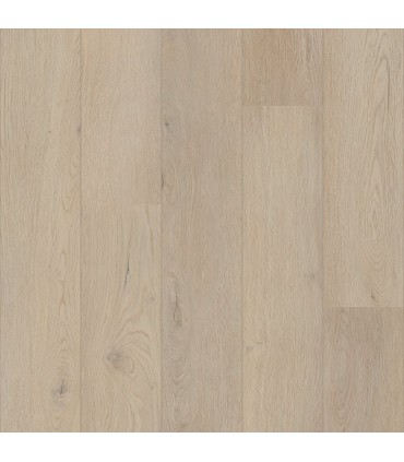 Sols PVC/ vinyles/ LVT