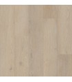 Lames PVC Naturals Coretec 1500+ Flora - 1520 x 181 mm 2,75 m²