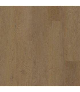 Lames PVC Naturals Coretec 1500+++ Sorrel - 1520 x 181 mm 2,75 m²