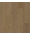 Lames PVC Naturals Coretec 1500+++ Sorrel - 1520 x 181 mm 2,75 m²