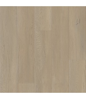 Lames PVC Naturals Coretec 1800++ PB Eila - 1830 x 225 mm 2,47 m²