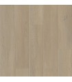Lames PVC Naturals Coretec 1800++ PB Eila - 1830 x 225 mm 2,47 m²
