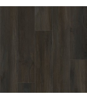 Lames PVC Naturals Coretec 1800++ PB Raven - 1830 x 225 mm 2,47 m²