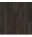 Lames PVC Naturals Coretec 1800++ PB Raven - 1830 x 225 mm 2,47 m²