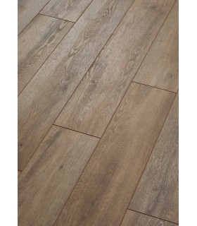 Lames PVC Naturals Coretec 1200+ Acorn - 1220 x 182 mm 2,66 m²