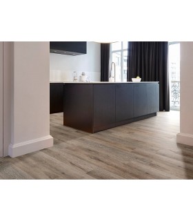 Lames PVC Naturals Coretec 1200+ Acorn - 1220 x 182 mm 2,66 m²