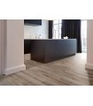 Lames PVC Naturals Coretec 1200+ Acorn - 1220 x 182 mm 2,66 m²