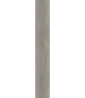 Lames PVC Naturals Coretec 1200+ Haze - 1220 x 182 mm 2,66 m²