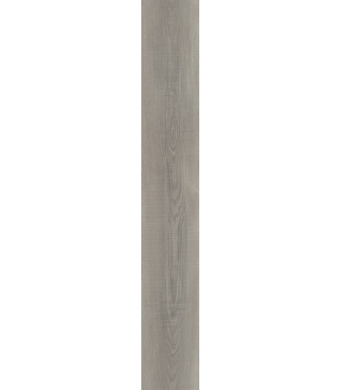 Lames PVC Naturals Coretec 1200+ Haze - 1220 x 182 mm 2,66 m²