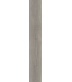 Lames PVC Naturals Coretec 1200+ Haze - 1220 x 182 mm 2,66 m²