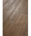 Lames PVC Naturals Coretec 1200+ Bark - 1220 x 182 mm 2,66 m²