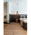 Lames PVC Naturals Coretec 1200+ Bark - 1220 x 182 mm 2,66 m²