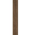 Lames PVC Naturals Coretec 1200+ Bark - 1220 x 182 mm 2,66 m²