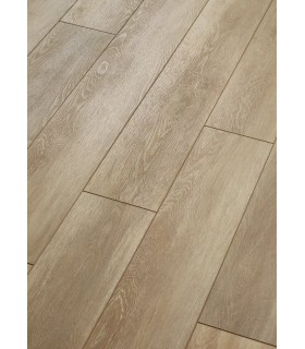 Lames PVC Naturals Coretec 1200+ Leaf - 1220 x 182 mm 2,66 m²
