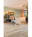 Lames PVC Naturals Coretec 1200+ Leaf - 1220 x 182 mm 2,66 m²