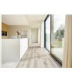 Lames PVC Naturals Coretec 1200+ Swamp - 1220 x 182 mm 2,66 m²