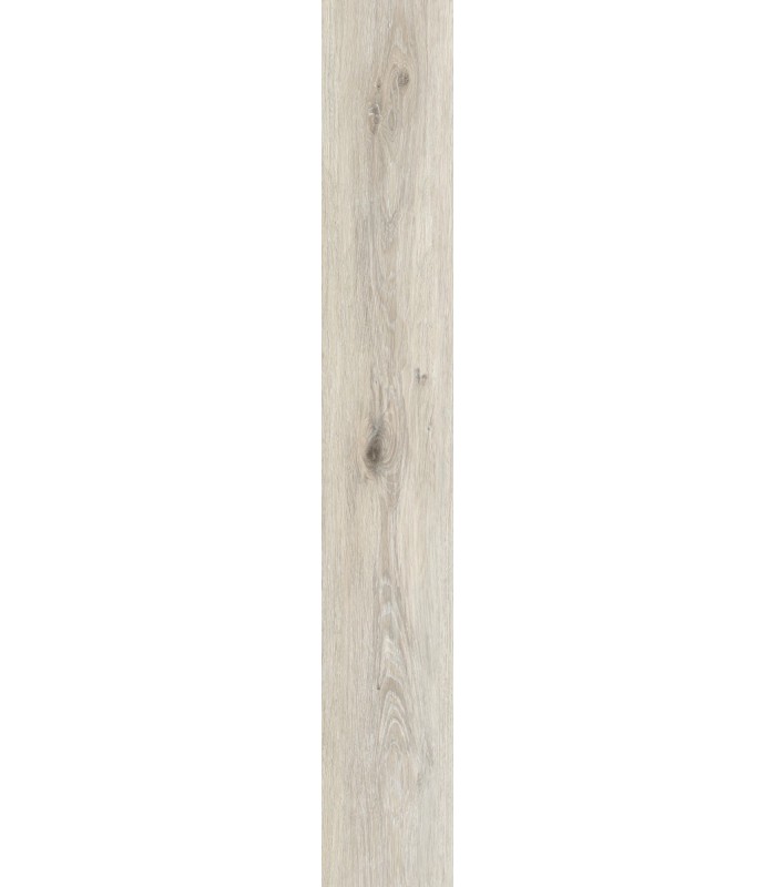 Lames PVC Naturals Coretec 1200+ Swamp - 1220 x 182 mm 2,66 m²