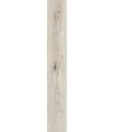 Lames PVC Naturals Coretec 1200+ Swamp - 1220 x 182 mm 2,66 m²
