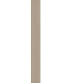 Lames PVC Naturals Coretec 1500+ Pampas - 1530 x 182 mm 2,23 m²