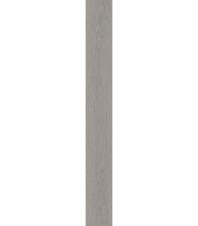 Lames PVC Naturals Coretec 1500+ Iris - 1530 x 182 mm 2,23 m²